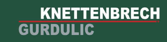 Zur Startseite gehen